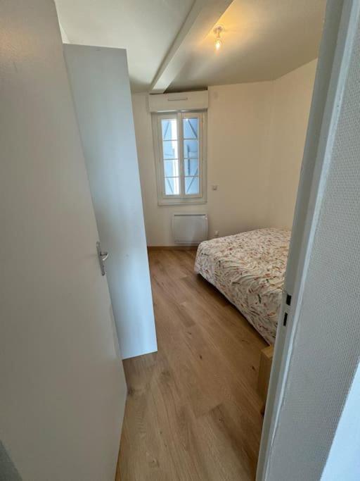Apartment T2 2eme Etage Saint Gaudens